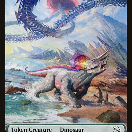 7-dinosaur
