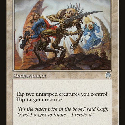 7-diversionarytactics