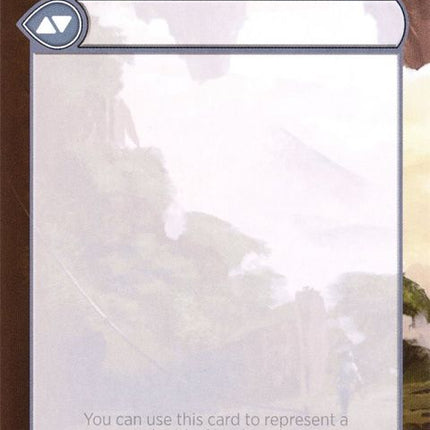 7-doublefacedsubstitutecard