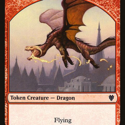 7-dragon-a