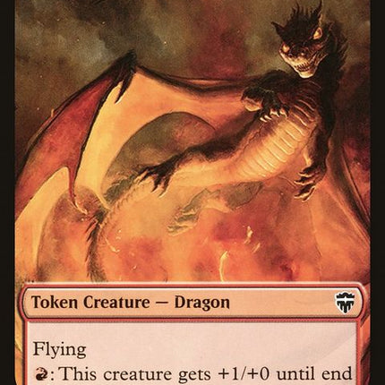 7-dragon-a