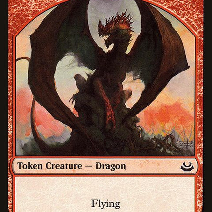 7-dragon