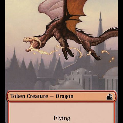 7-dragon