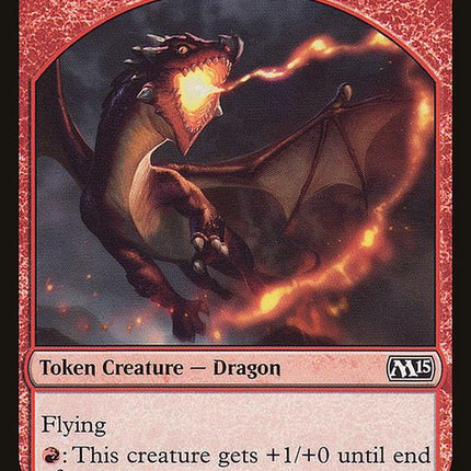 7-dragon