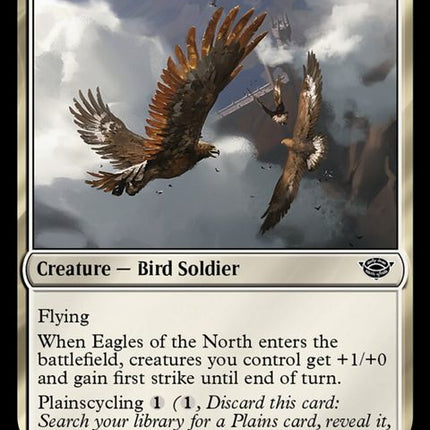 7-eaglesofthenorth