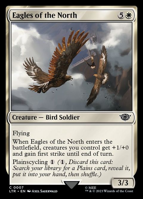 7-eaglesofthenorth