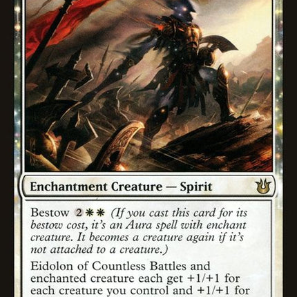 7-eidolonofcountlessbattles