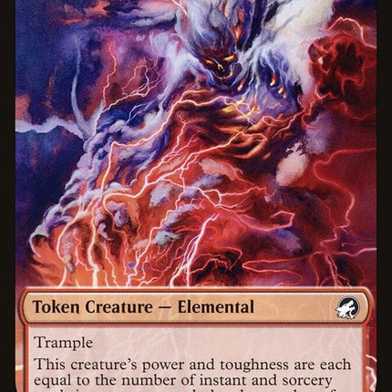 7-elemental
