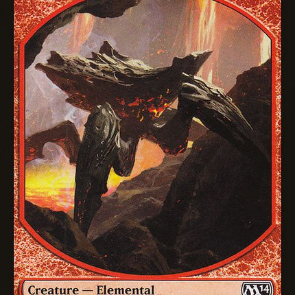 7-elemental
