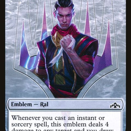 7-emblemralizzetviceroy