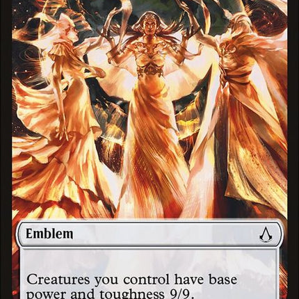 7-emblemthecapitolinetriad