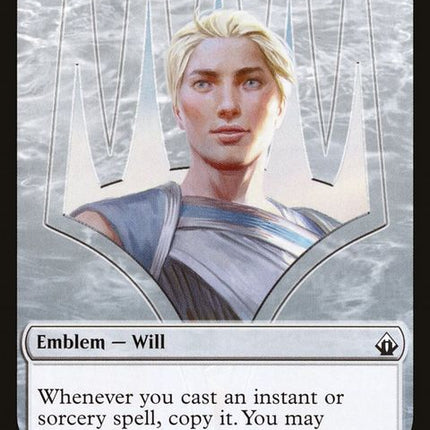 7-emblemwillkenrith