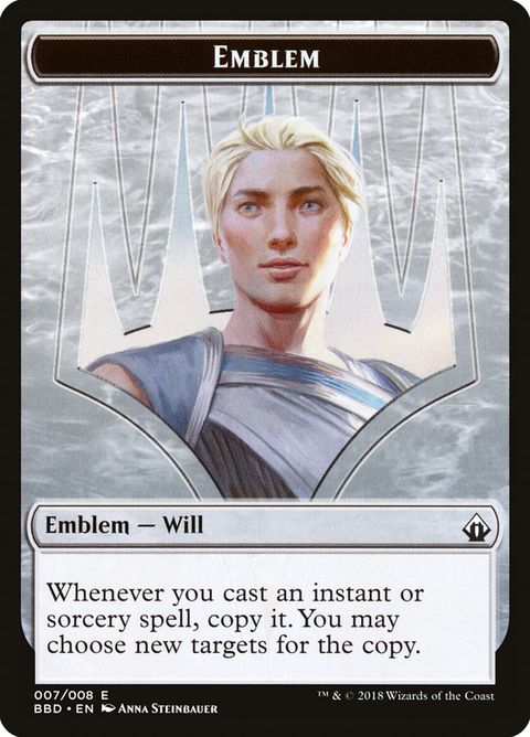 7-emblemwillkenrith