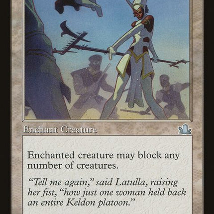7-entangler