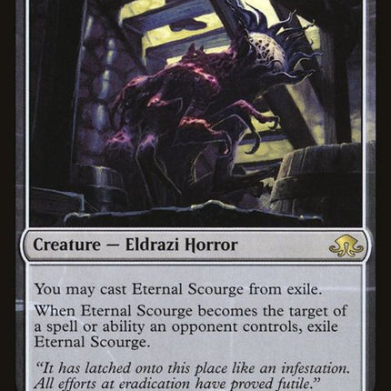 7-eternalscourge