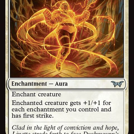 7-etherealarmor