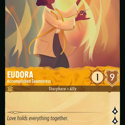 7-eudora-accomplishedseamstress