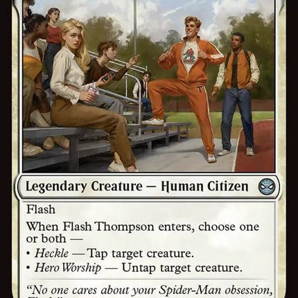 7-flashthompsonspiderfan
