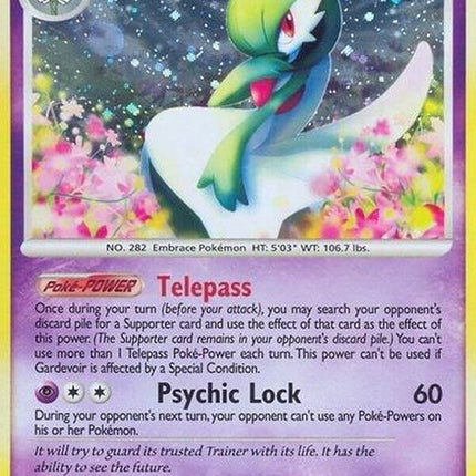 7-gardevoir