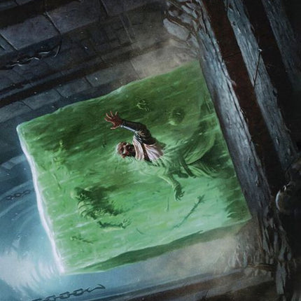 7-gelatinouscubegelatinouscube