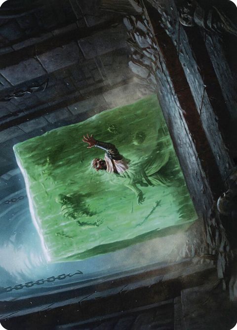 7-gelatinouscubegelatinouscube