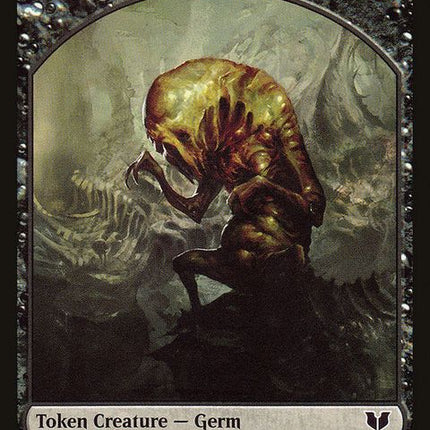 7-germ-a
