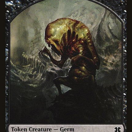 7-germ