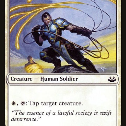 7-gideonslawkeeper