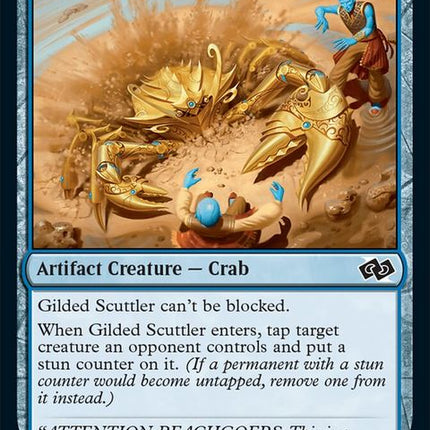 7-gildedscuttler