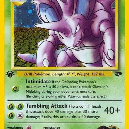 7-giovannisnidoking
