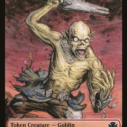 7-goblin-a