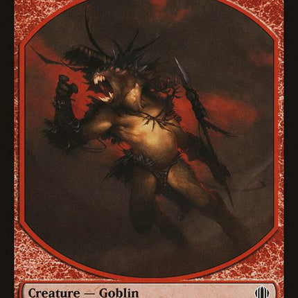 7-goblin
