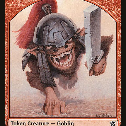 7-goblin