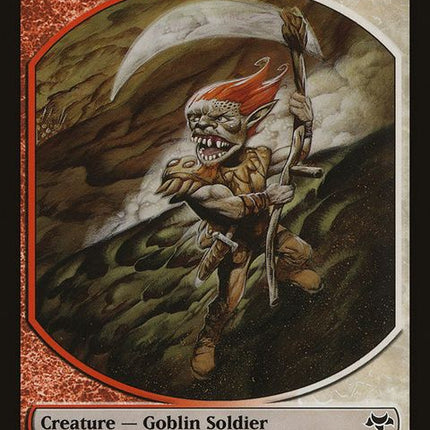 7-goblinsoldier