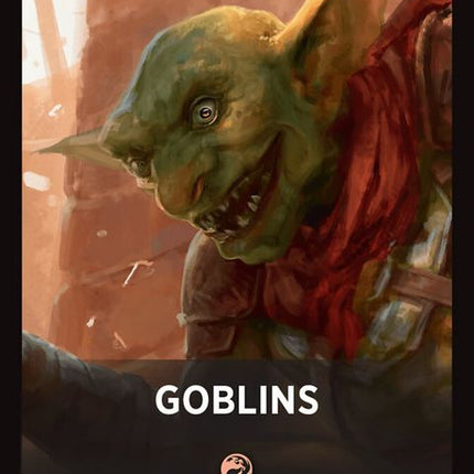 7-goblinsthemecard