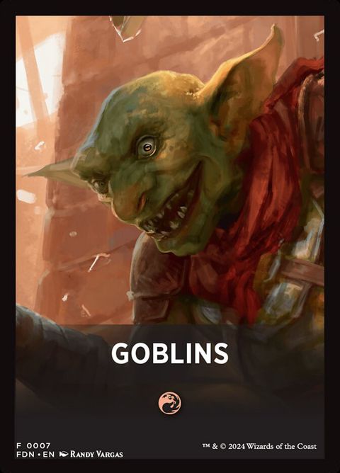 7-goblinsthemecard
