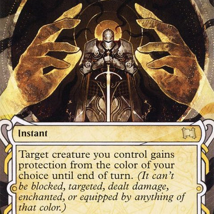 7-godswilling