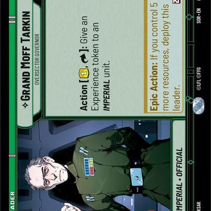 7-grandmofftarkin-oversectorgovernor-a
