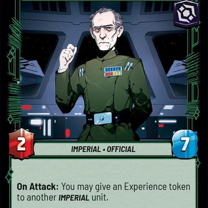 7-grandmofftarkin-oversectorgovernor-a