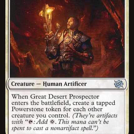 7-greatdesertprospector