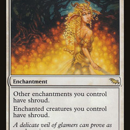 7-greaterauramancy