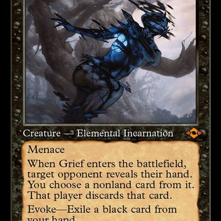 7-grief