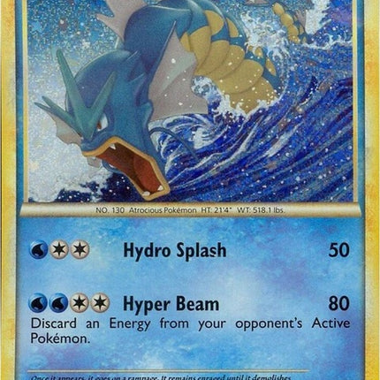 7-gyarados