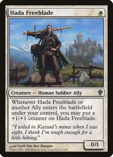 7-hadafreeblade
