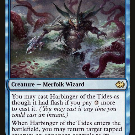 7-harbingerofthetides