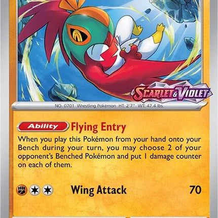 7-hawlucha-prerelease