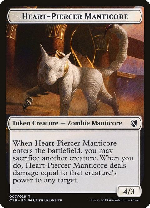 7-heartpiercermanticore-a