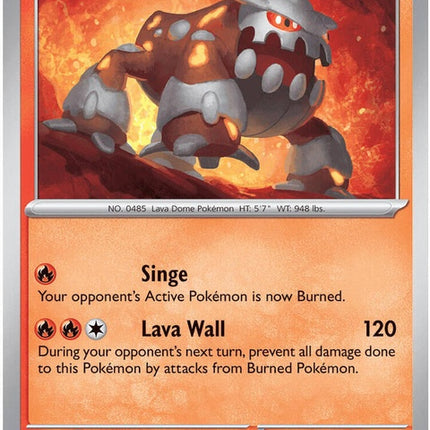 7-heatran