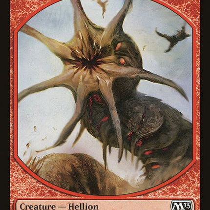 7-hellion