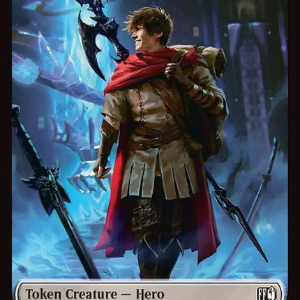 7-hero-a